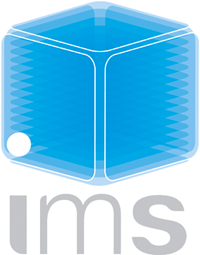 IMS